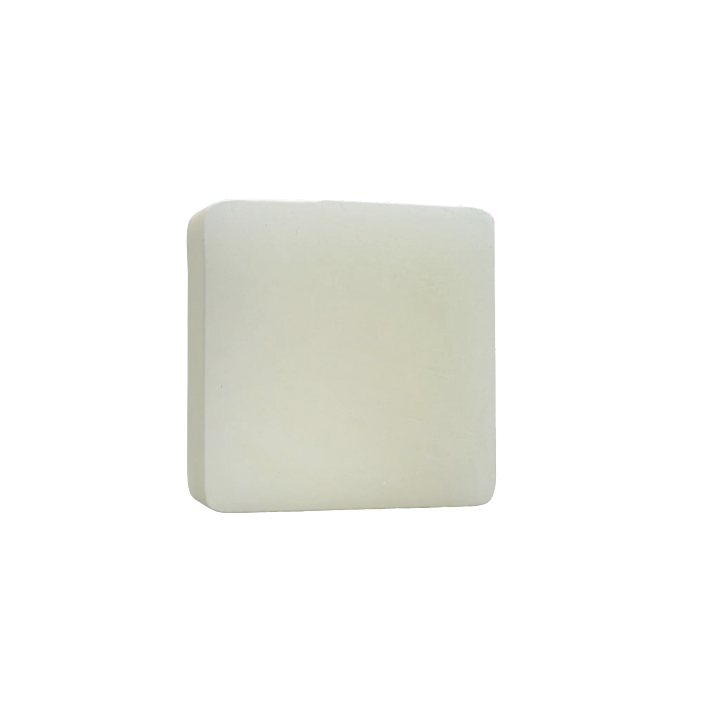 Bar Soap Sea Salt and Goats Milk