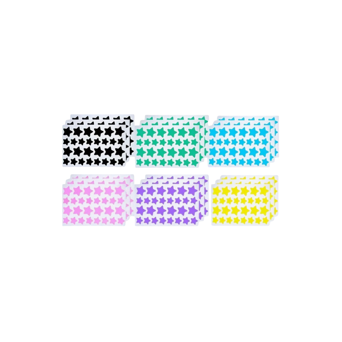 Acne Out Acne Patches