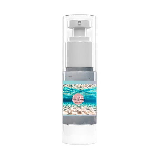 Sea Struck Serum