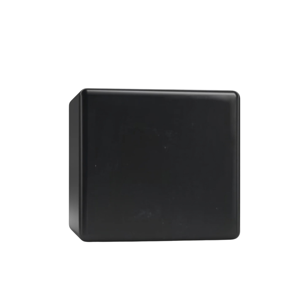 Bar Soap Charcoal